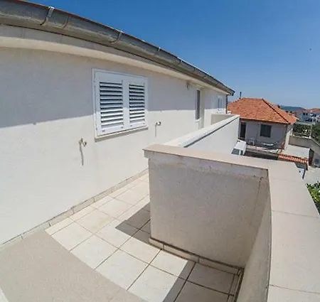 Apartman Moric Apartment